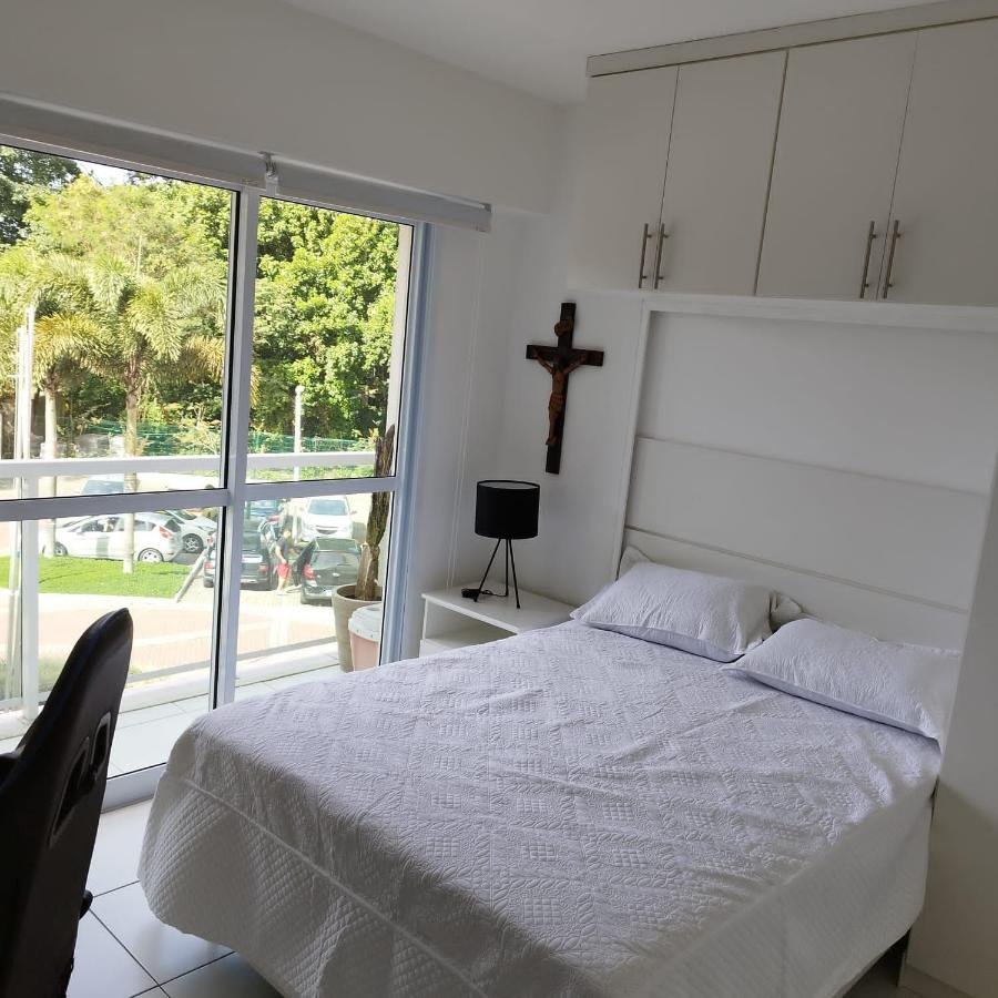 Rio Stay Suite B 리오데자네이루 외부 사진