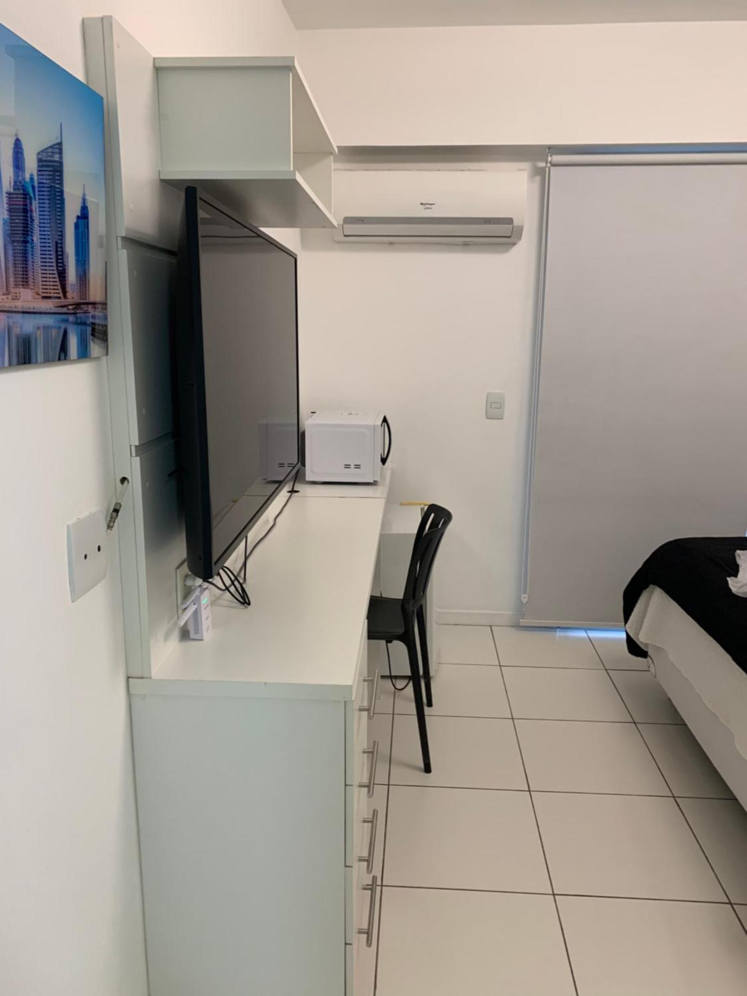 Rio Stay Suite B 리오데자네이루 외부 사진
