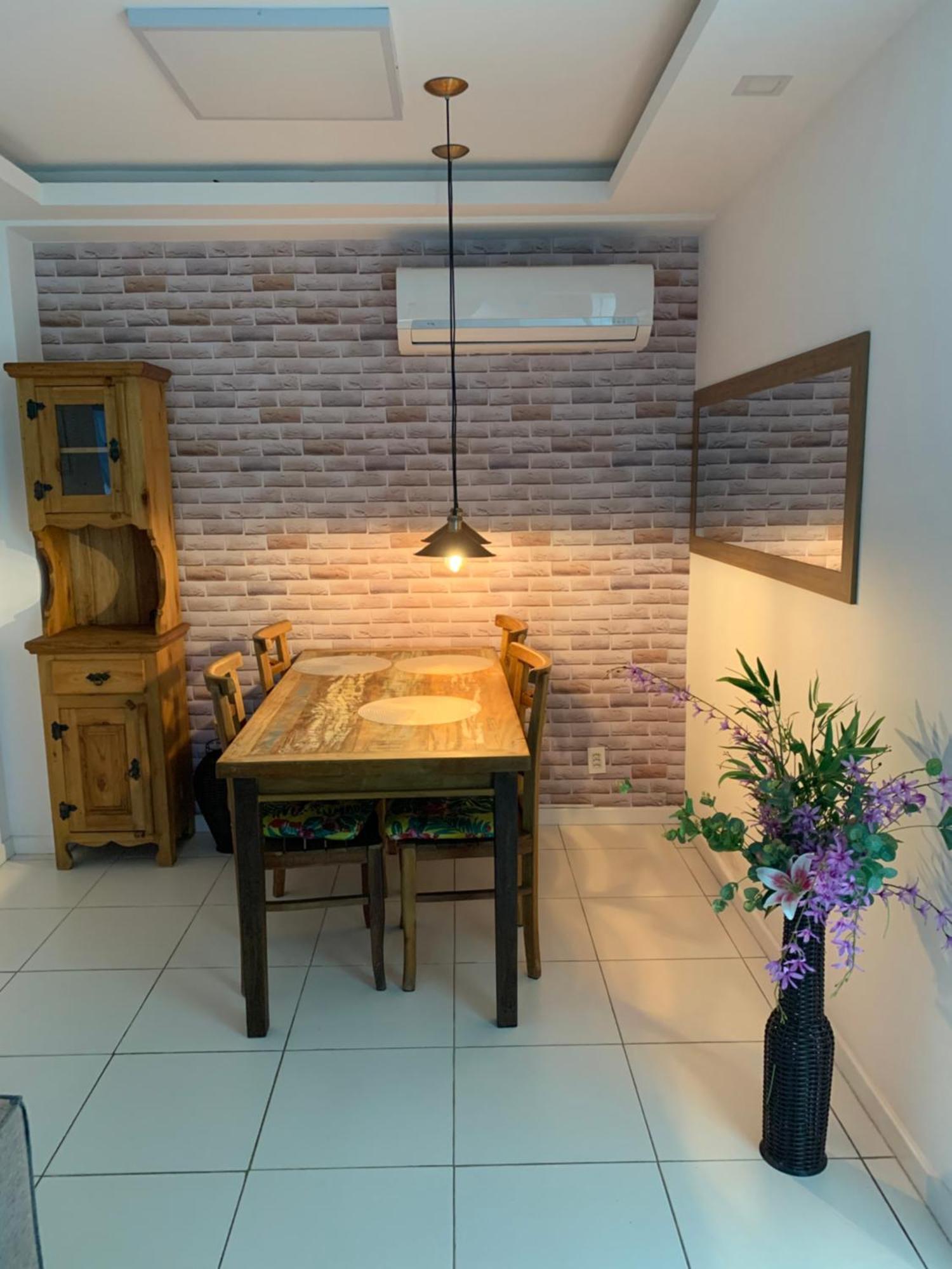 Rio Stay Suite B 리오데자네이루 외부 사진