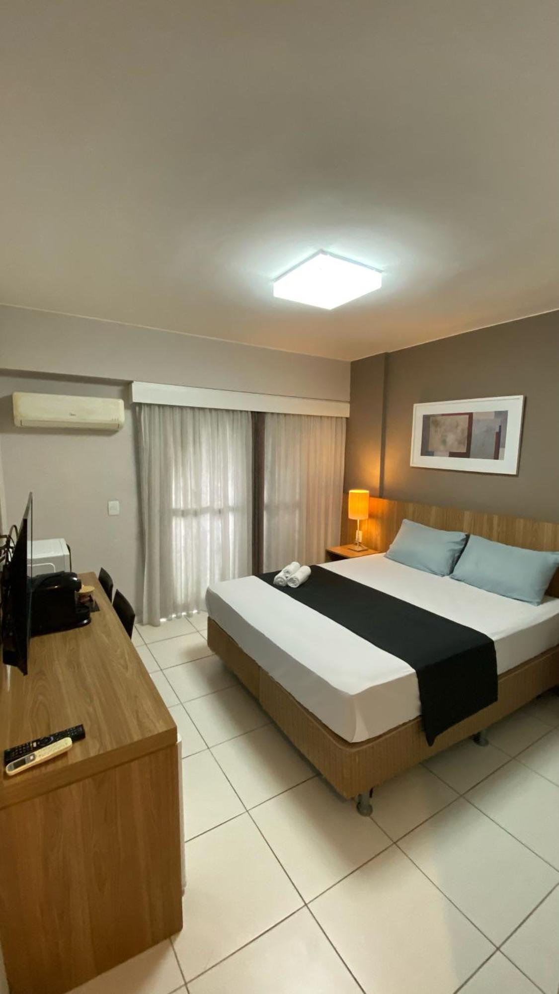 Rio Stay Suite B 리오데자네이루 외부 사진