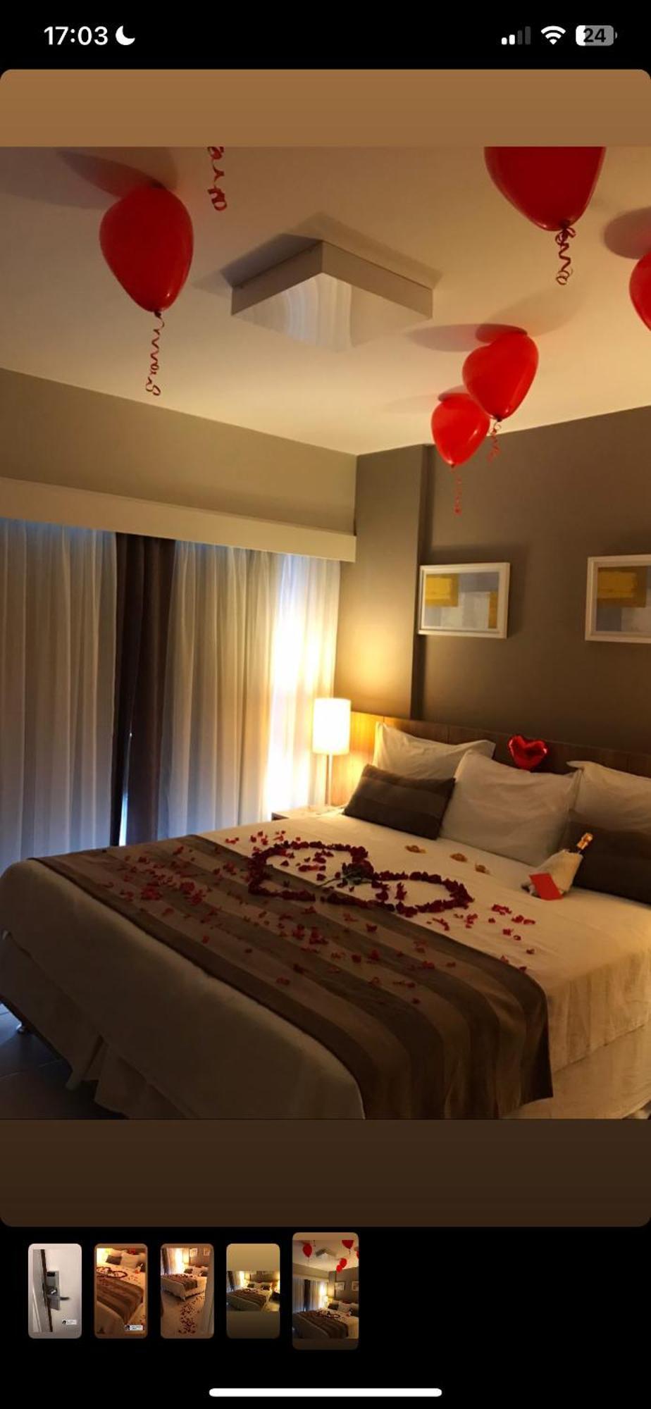 Rio Stay Suite B 리오데자네이루 외부 사진